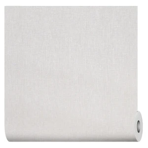 Обои флизелиновые Артекс Наоми бежевые 1.06 м - современный стиль с абстрактным рисунком 89428463