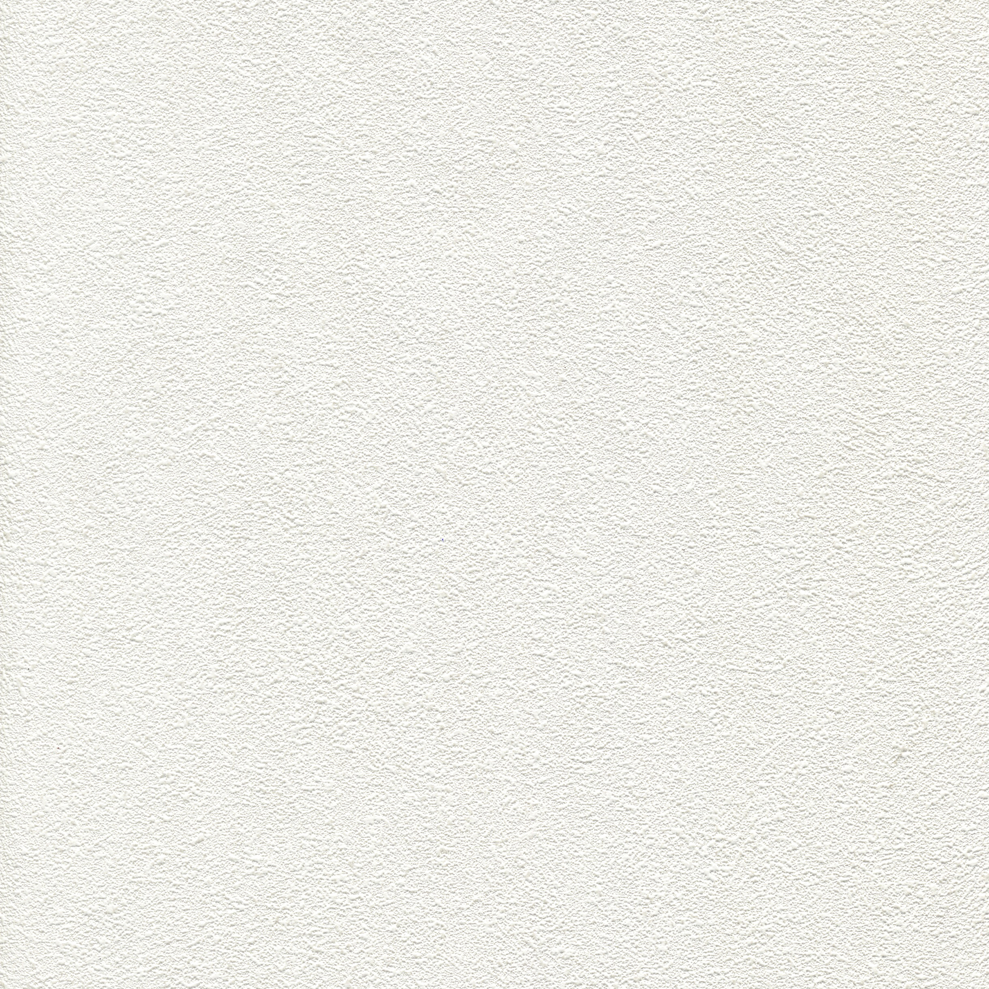 Флизелиновые обои WALL UP Simple белые матовые 85311510 STLM-0061234 - Вид №1