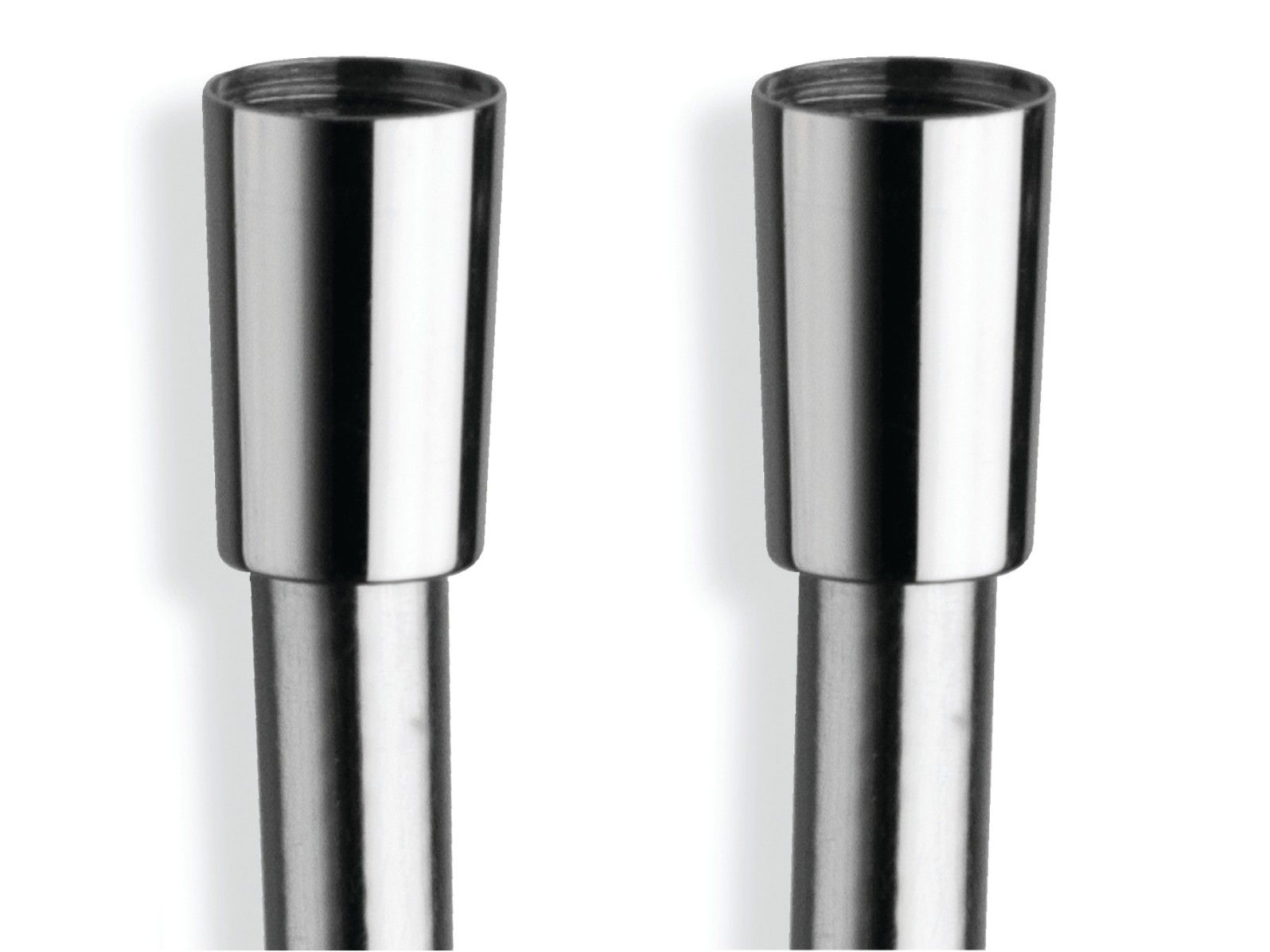 Гибкая нержавеющая сталь CRISTINA Rubinetterie ARCH-00136695 - Вид №1