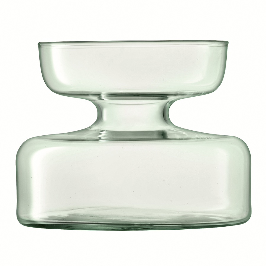 G1581-10-161 Ваза canopy, 10 см LSA International 