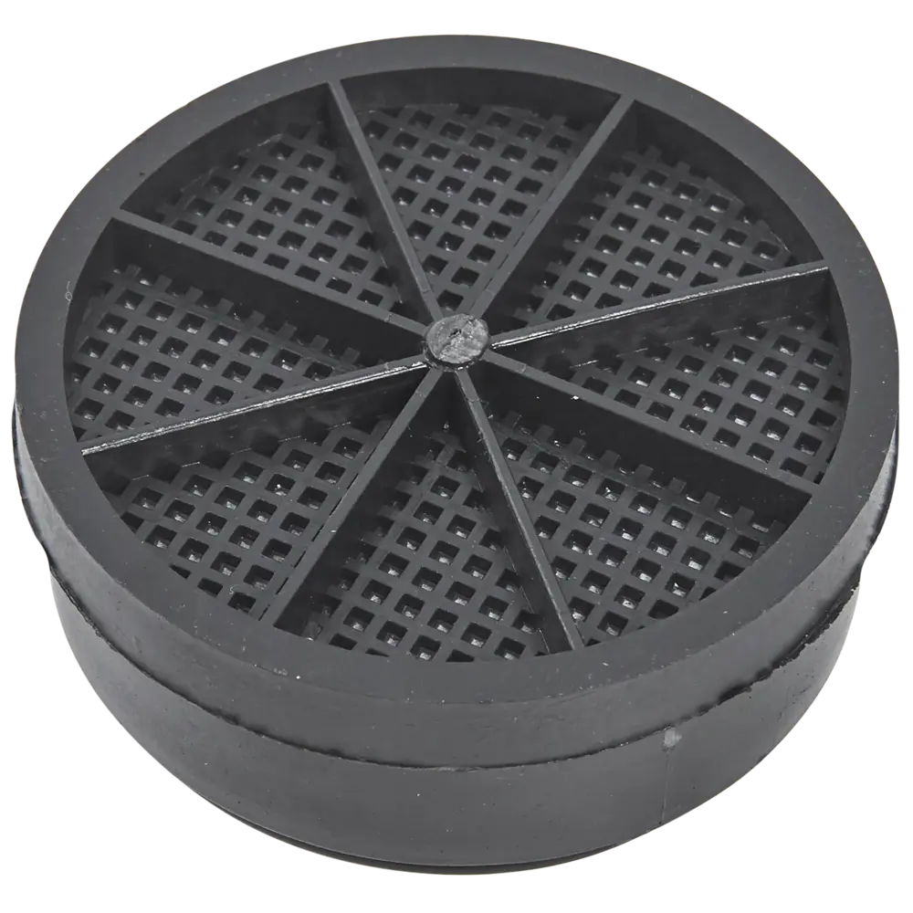 Фильтр сменный для РПГ-67 марки А1В1 ИСТОК STLM-2002629