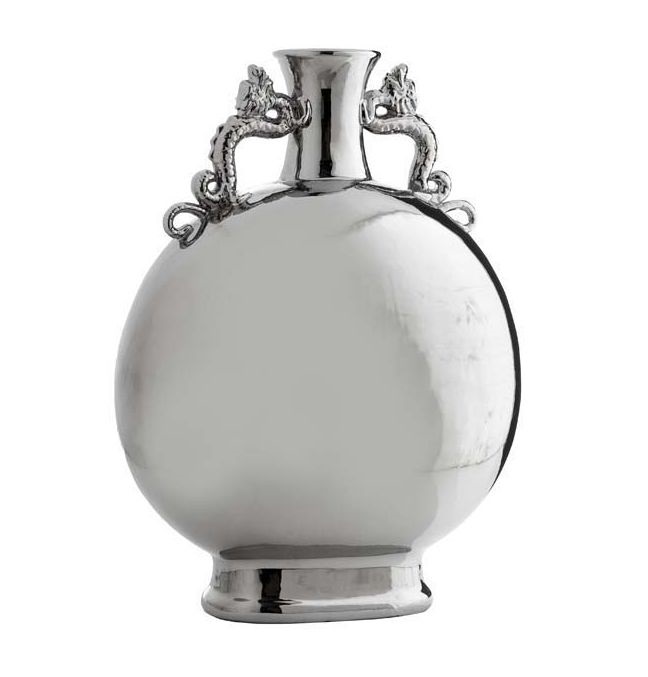 Ваза / Vase oriental dragon large Eichholtz sun-id-373598 - Вид №1
