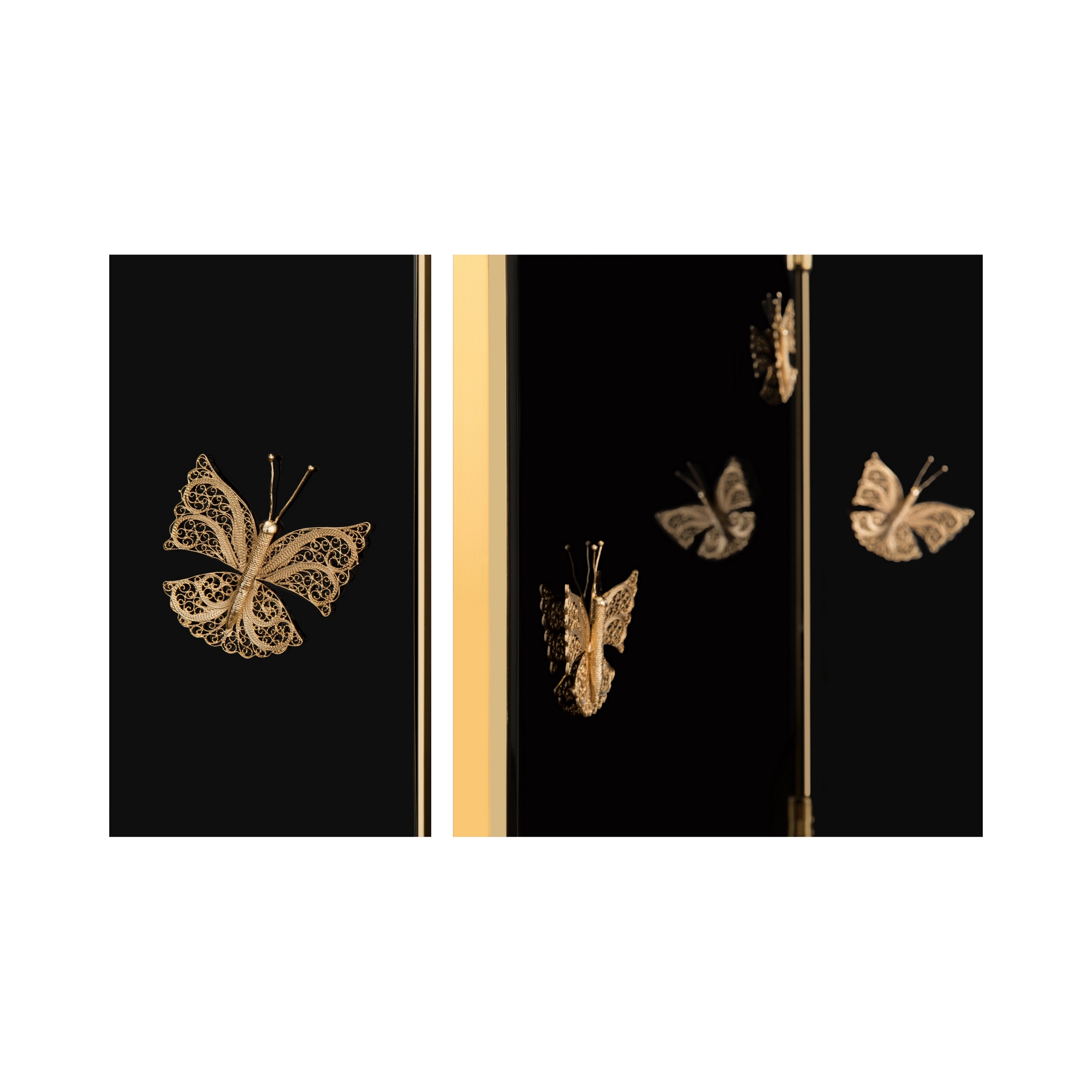 Ширма / Euphoria Koket sun-id-379679 - Вид №4