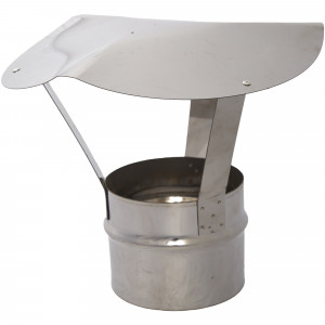 81952691 Зонт-к (430/0.5 мм) D110 мм