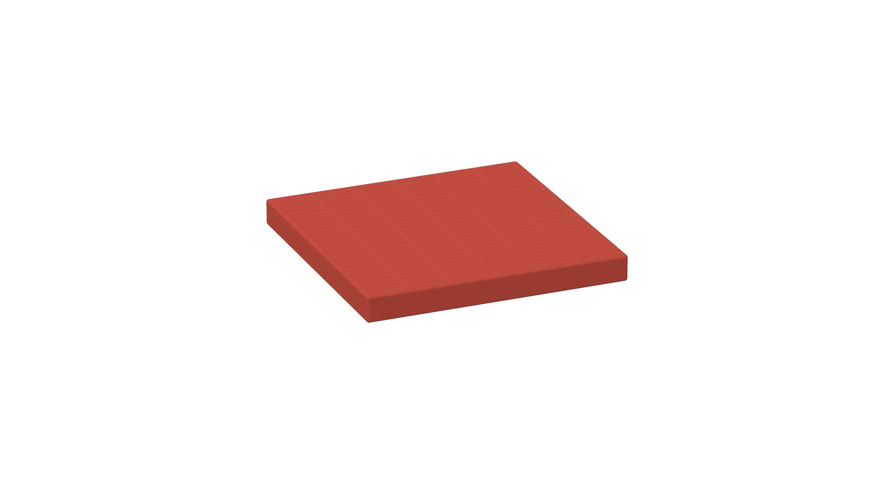 Односекционный подвесной умывальник Fiora Sen ARCH-00026596 - Вид №28