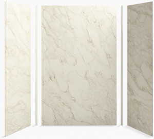 KOHLER Choreograph 60 K-97615-W11