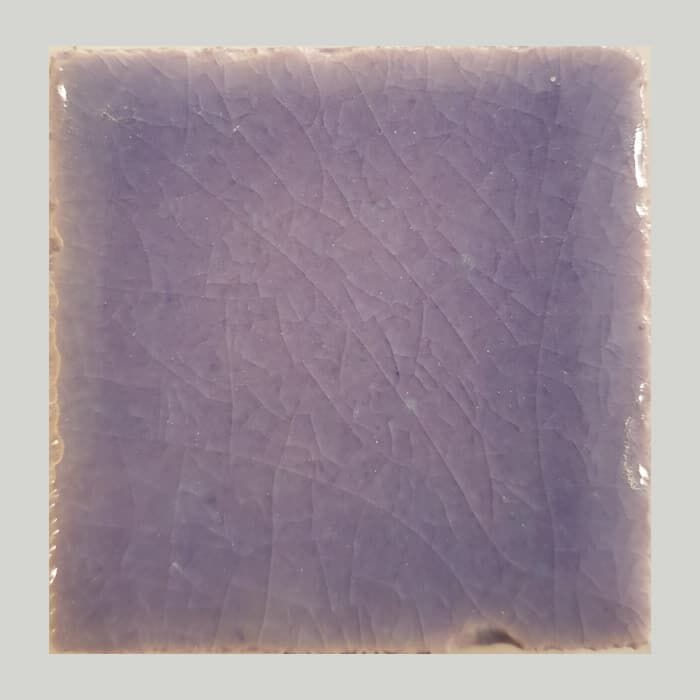 Пол / покрытие ручной работы La Riggiola одноцветный ARCH-00103941 - Вид №1