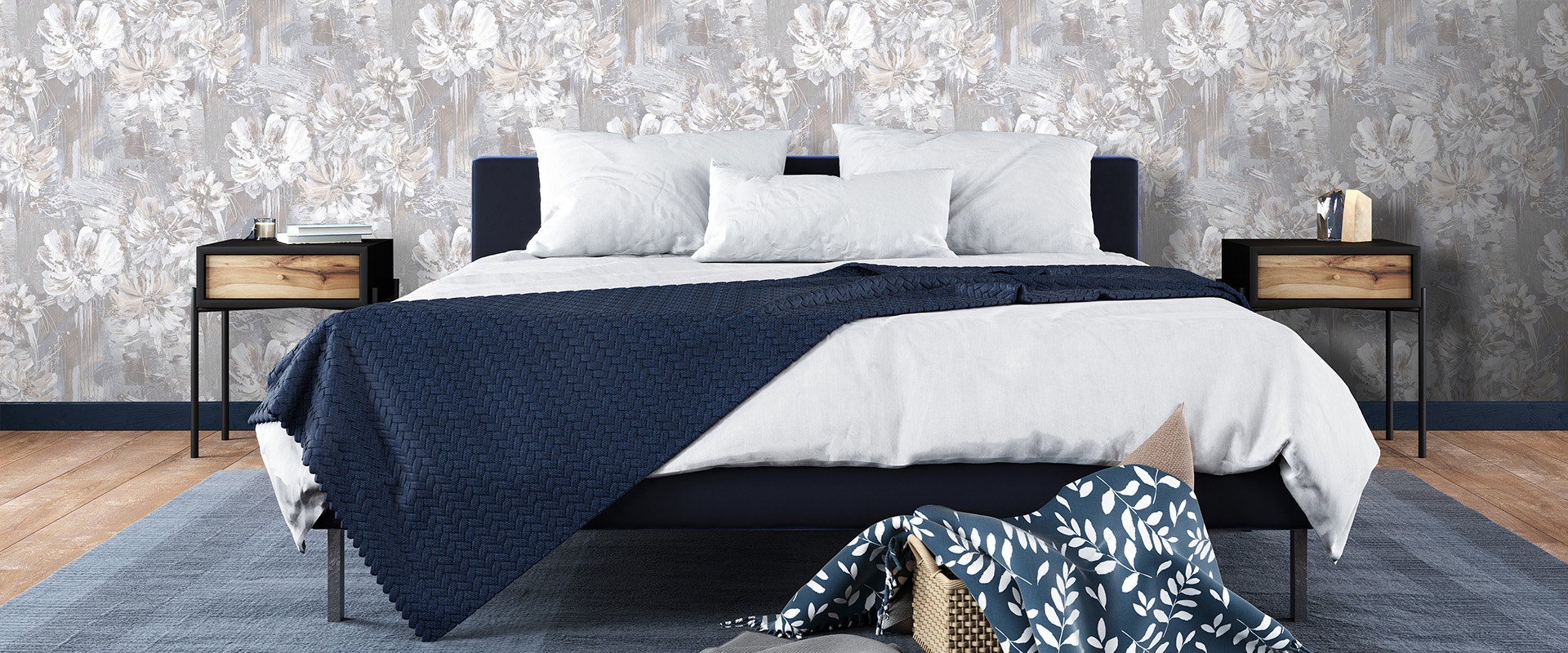 Victoria Stenova 889817 Мотив KELLY 889817 - Вид №1