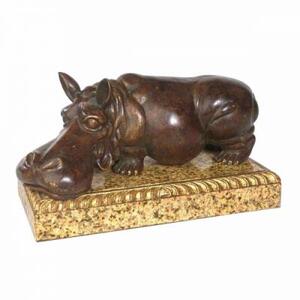 Декор / Alphonse