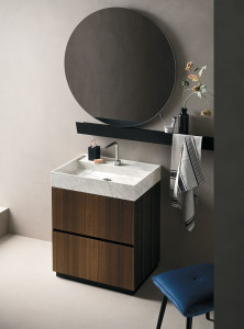 Mantra h 12,2 Arbi Mantra