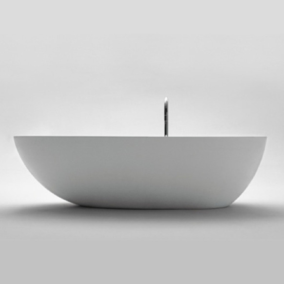 SPXL-181-EX-00-00-000 Spoon XL ванна Bagno Sasso Exmar 46080 - Вид №2