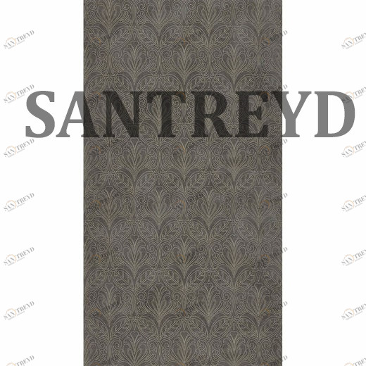 83569509 Обои Casadeco Palazzo