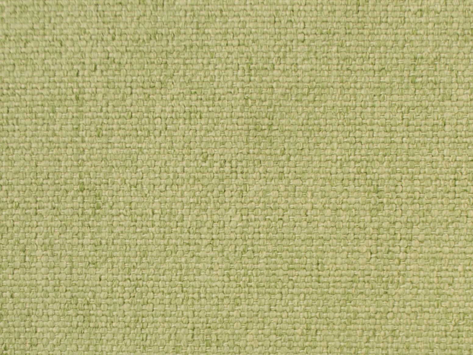 Модульный тканевый диван Noah Living ARCH-00064774 - Вид №21