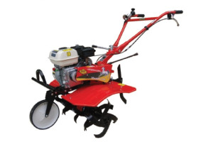 15496541 Культиватор TG-75-H160m DDE