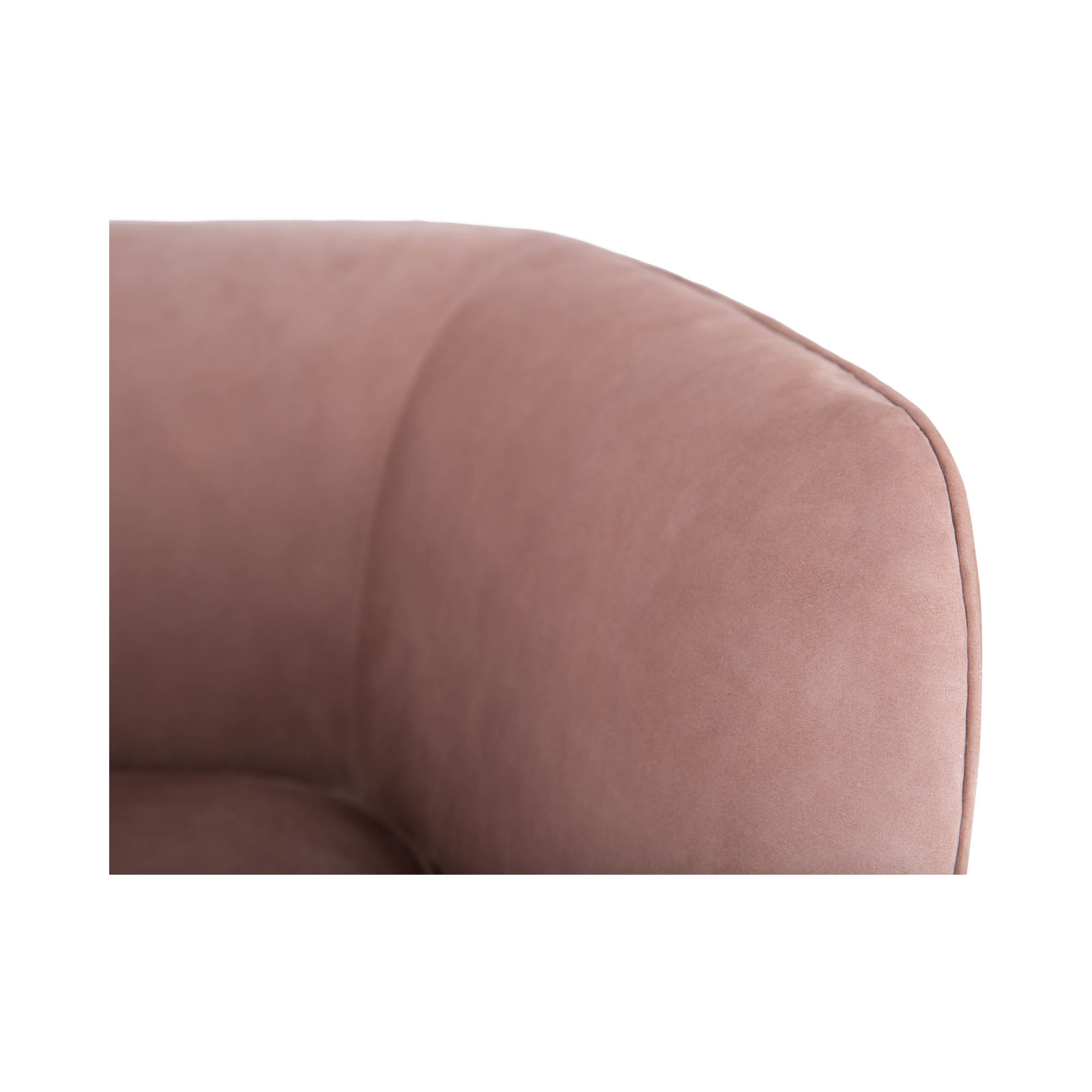 Кресло / Softwing - armchair Flou sun-id-375602 - Вид №5