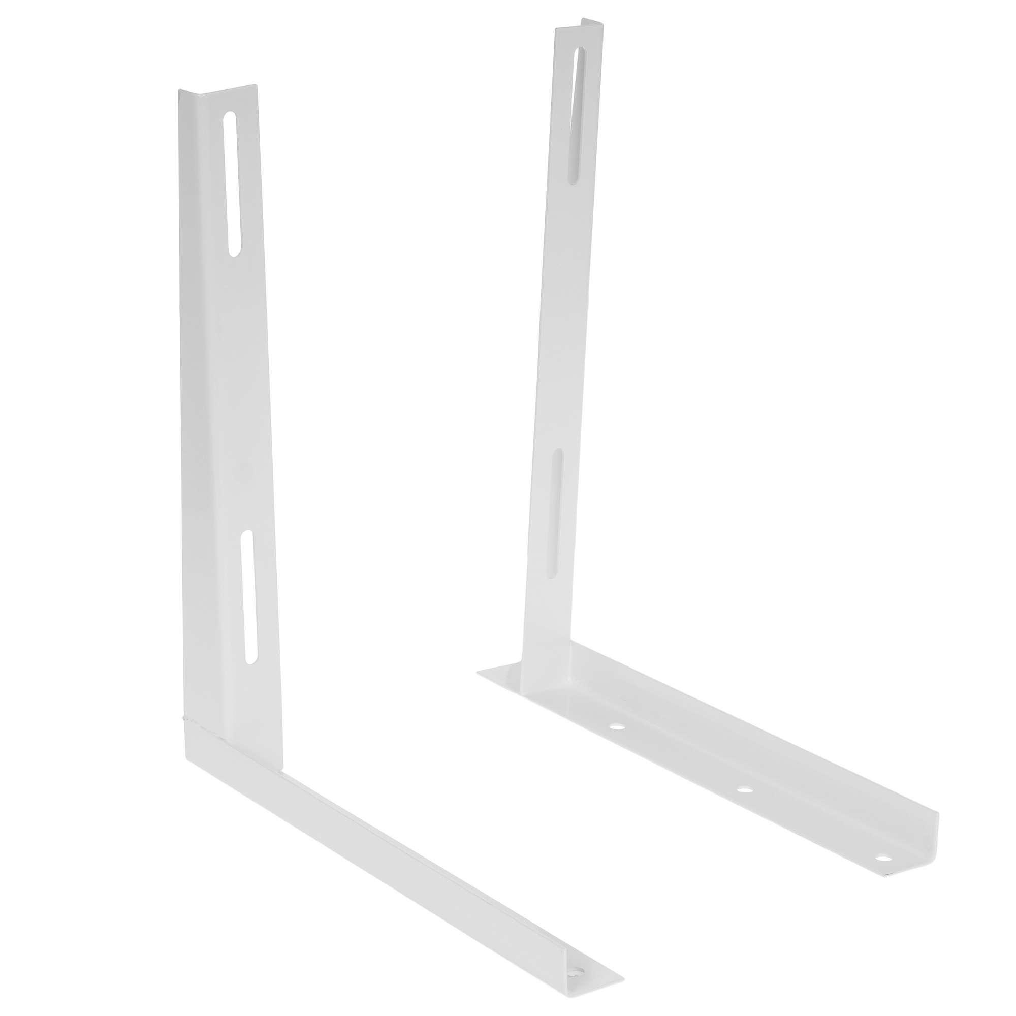 9280848 Кронштейн для кондиционера Aqua Work 415х450 STDN-0058820