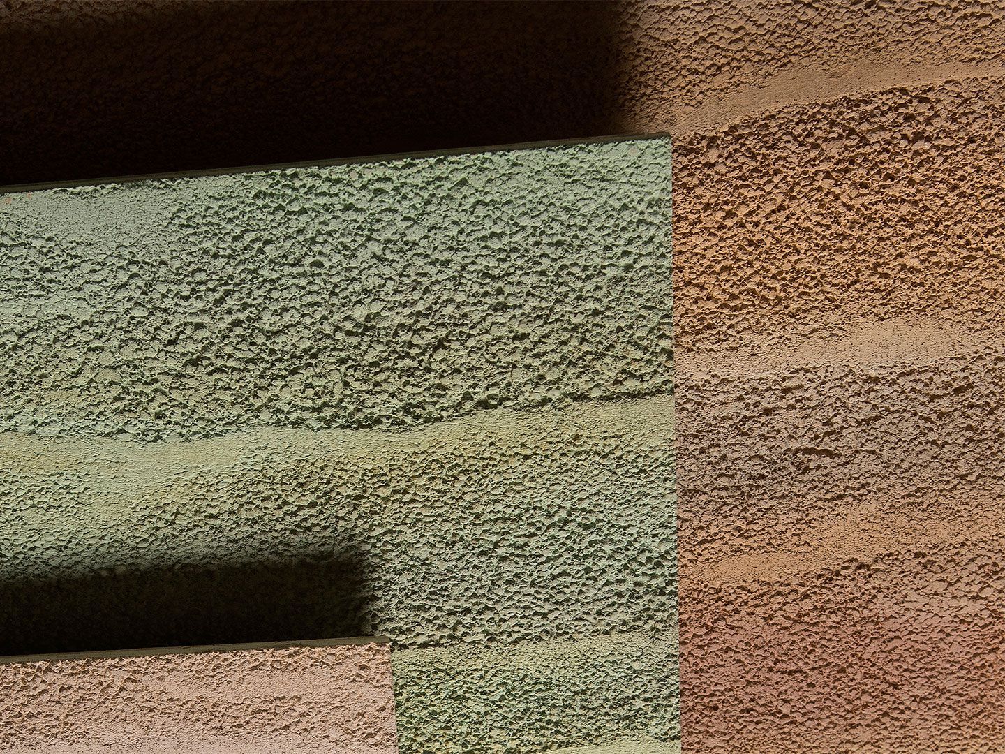 Трехмерное покрытие с эффектом камня Artstone Panel Systems ARCQITONE ARCH-00087909 - Вид №3