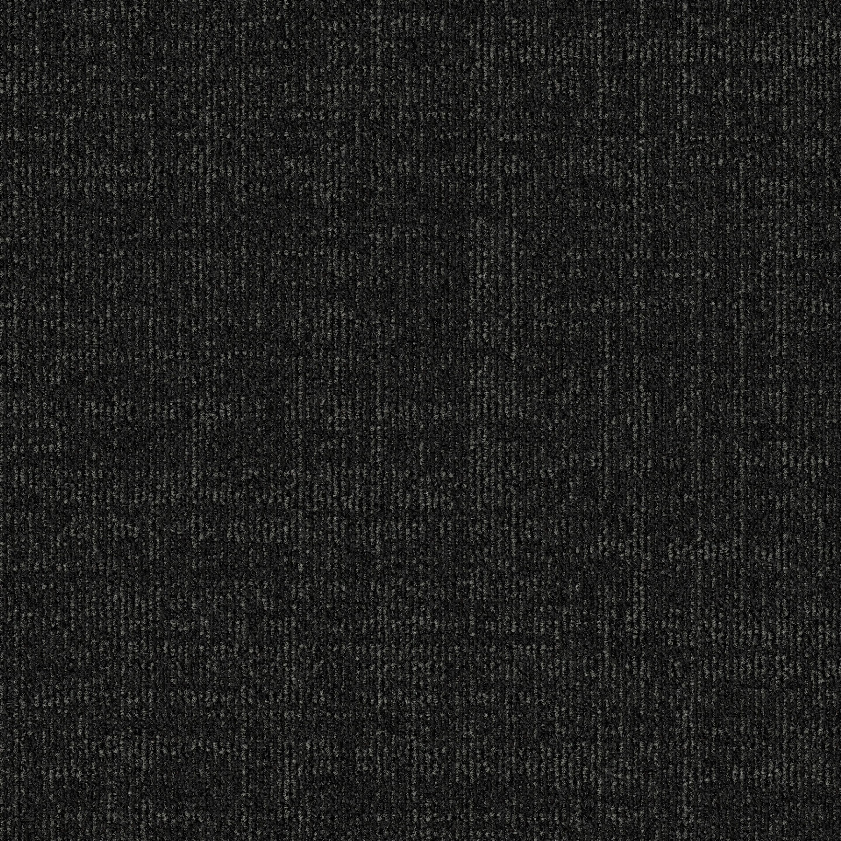 Ковровое покрытие ECONYL® MODULYSS Heritage ARCH-00131092 - Вид №13