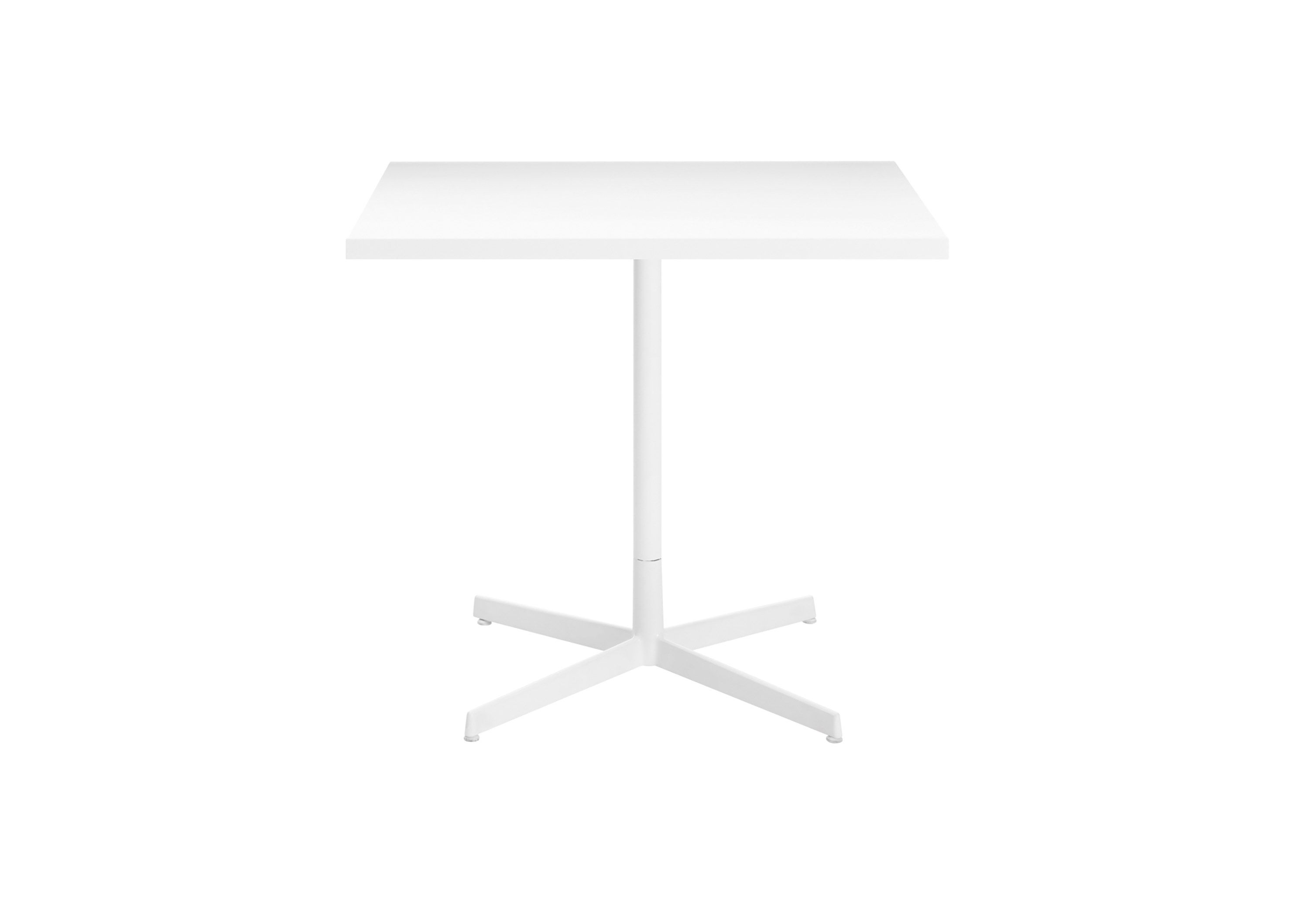 Стол со спицами Arper Wim ARCH-00041896 - Вид №37