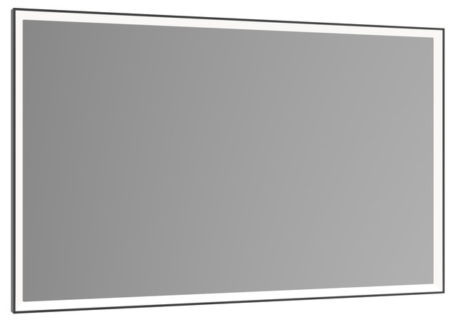 14598132000 Зеркало с подсветкой KEUCO Royal Lumos - Вид №2