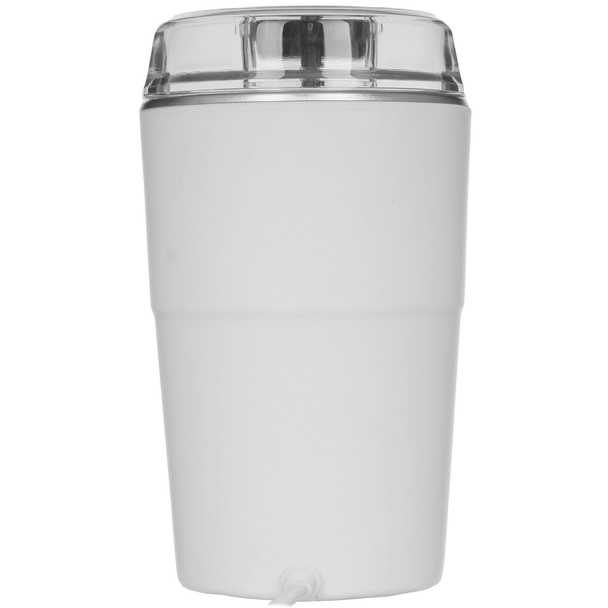 STDN-0143751 Кофемолка ручная Stingray Китай  - Вид №4