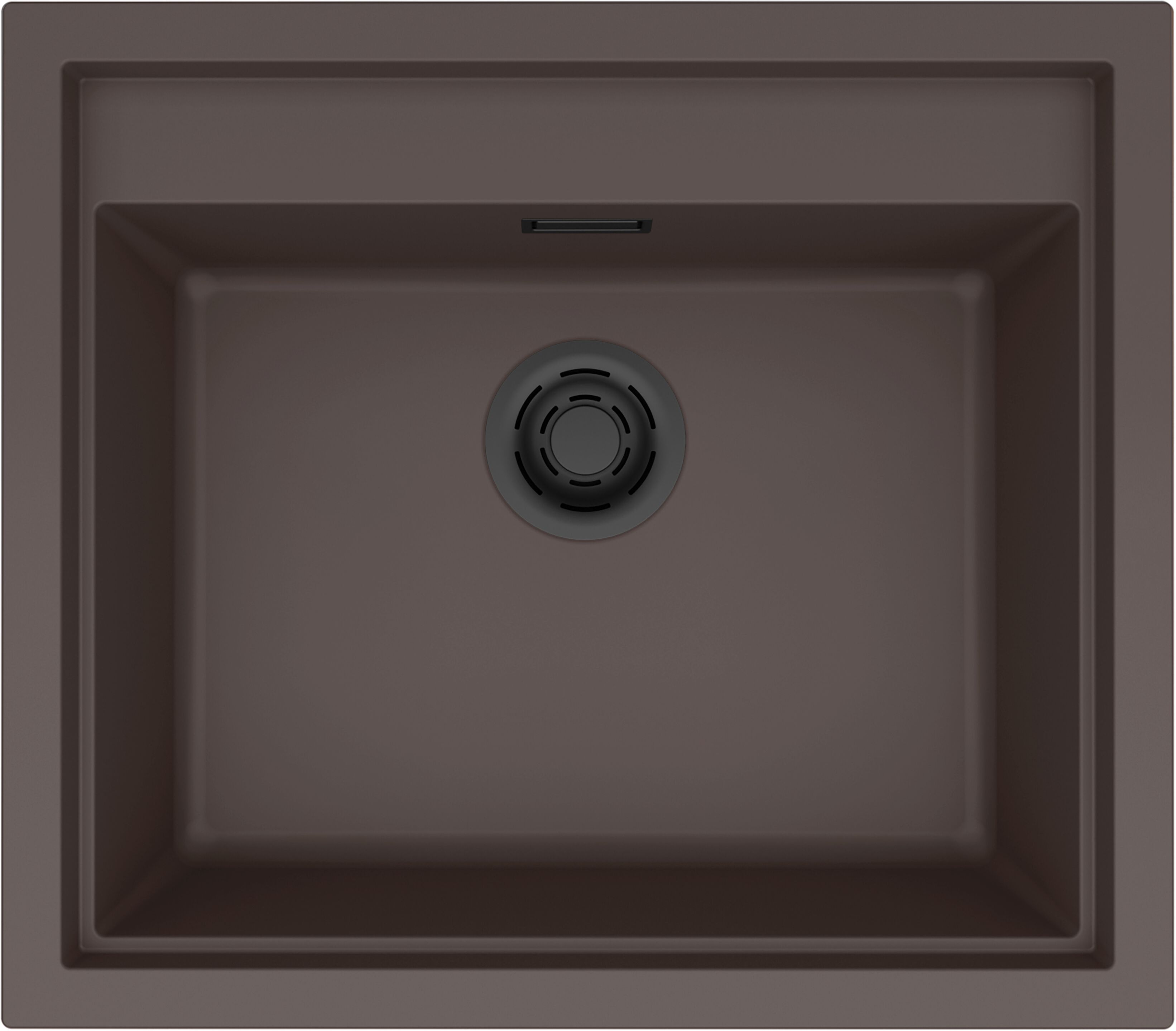 Lavello workstation in Keratek Elleci SINTESI ARCH-00054444 - Вид №11