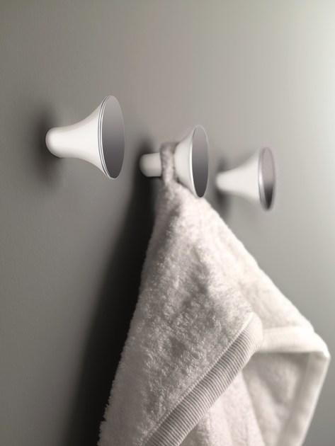 pomd'or Крючок для полотенец из металла Belle sun-id-1492018 - Вид №7