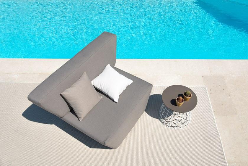 Lgtek Кресло из ткани Dune sun-id-1442001 - Вид №1