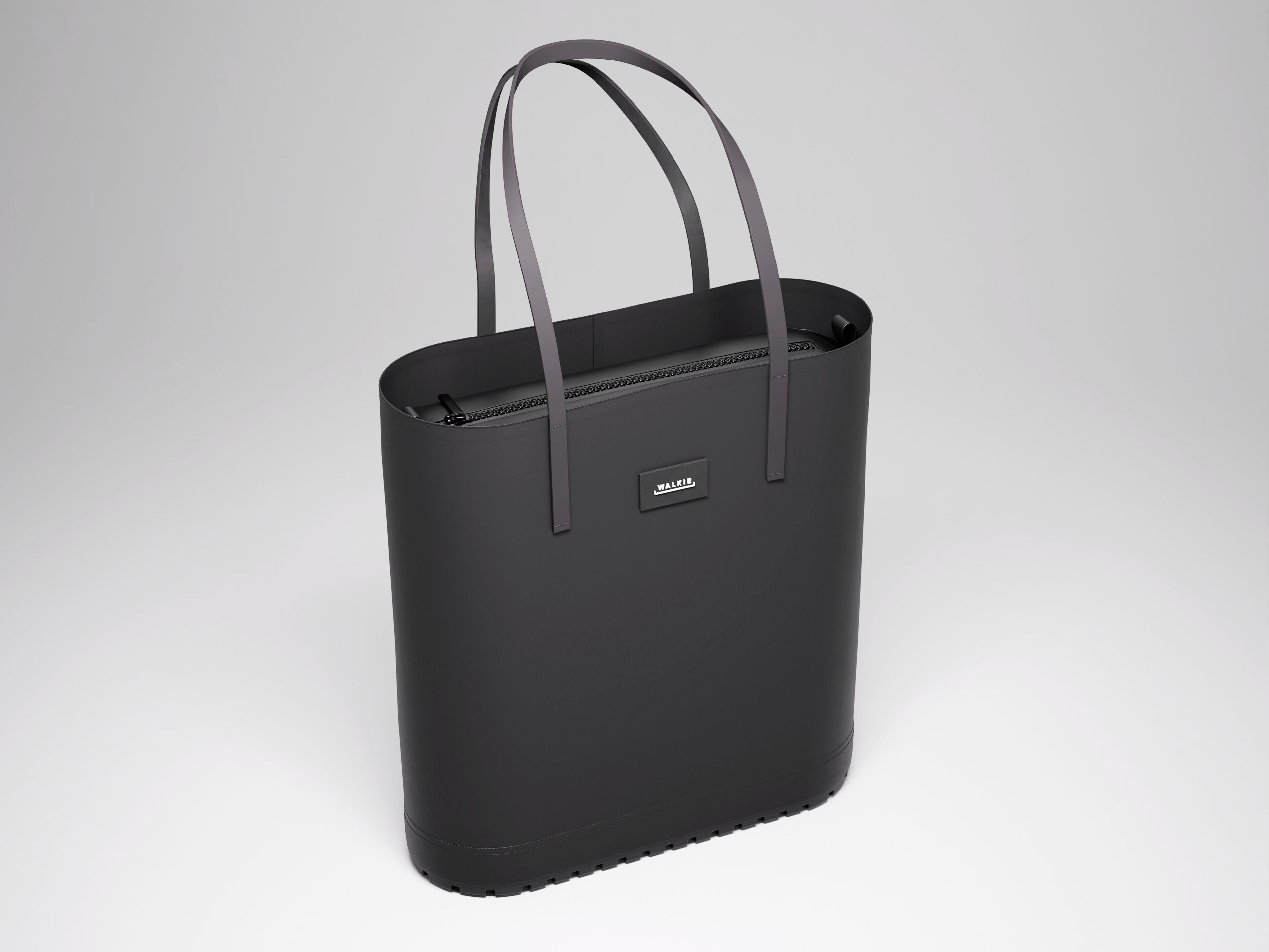 Ткань с покрытием из ПВХ Geelli Walkie ARCH-00025977 - Вид №4