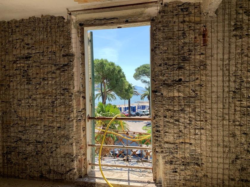 RUREGOLD Армированная штукатурка Sistema crm sun-id-1443610 - Вид №11