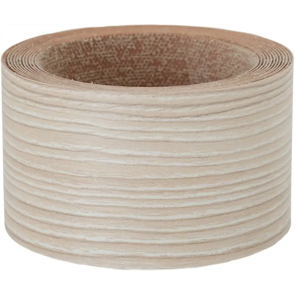 Кромка для столешницы Нордик термоклейкая 240х4.5 см DELINIA STLM-2171548