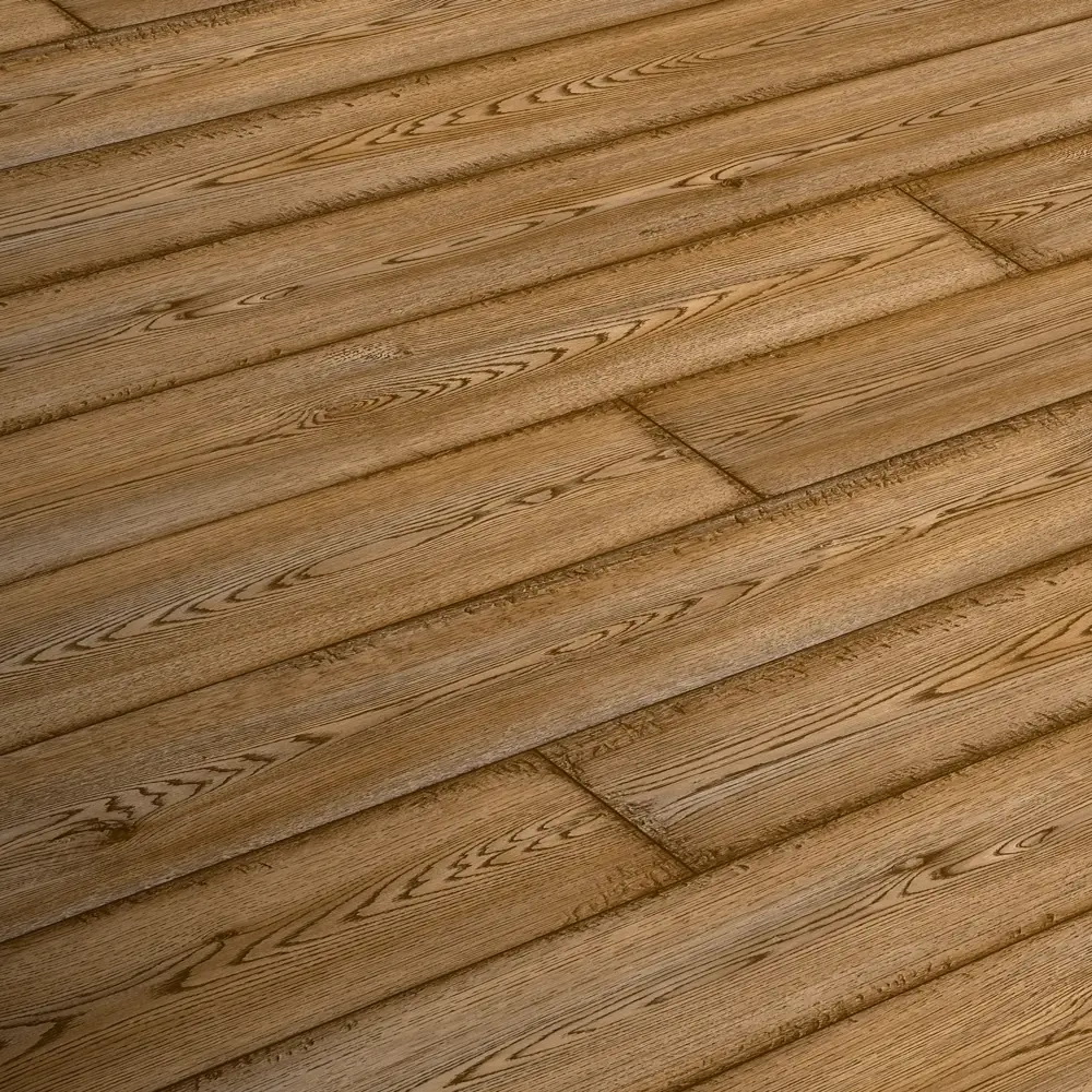 Линолеум «Noventis дуб Тобрук» 31 класс 3.5 м STLM-2149409 - Вид №3