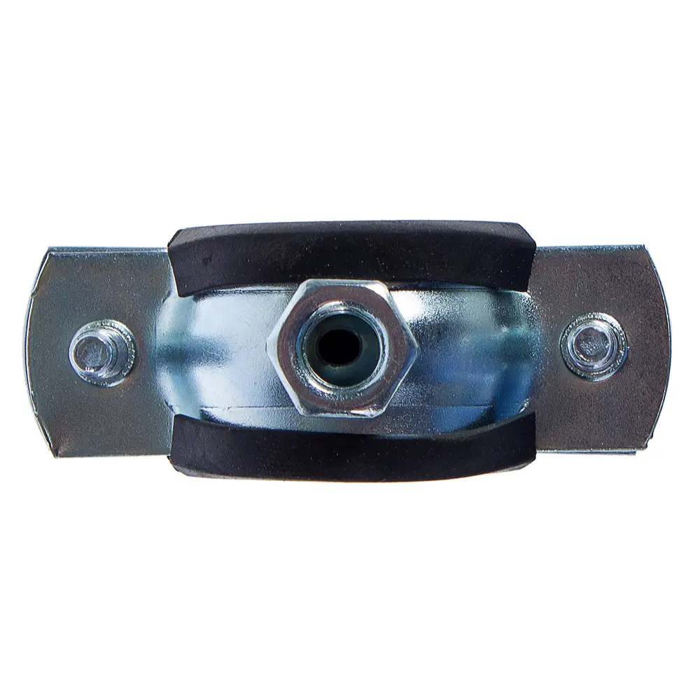 Хомут с винтовым креплением 1/2" 24-24 мм Santreyd STLM-2108220 - Вид №1