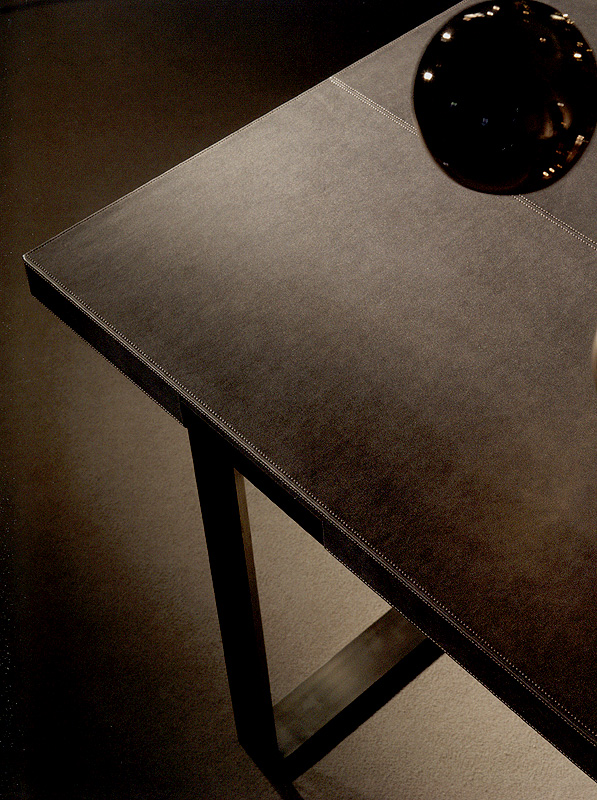 Стол  COVRE 820 Leonardo - Вид №1