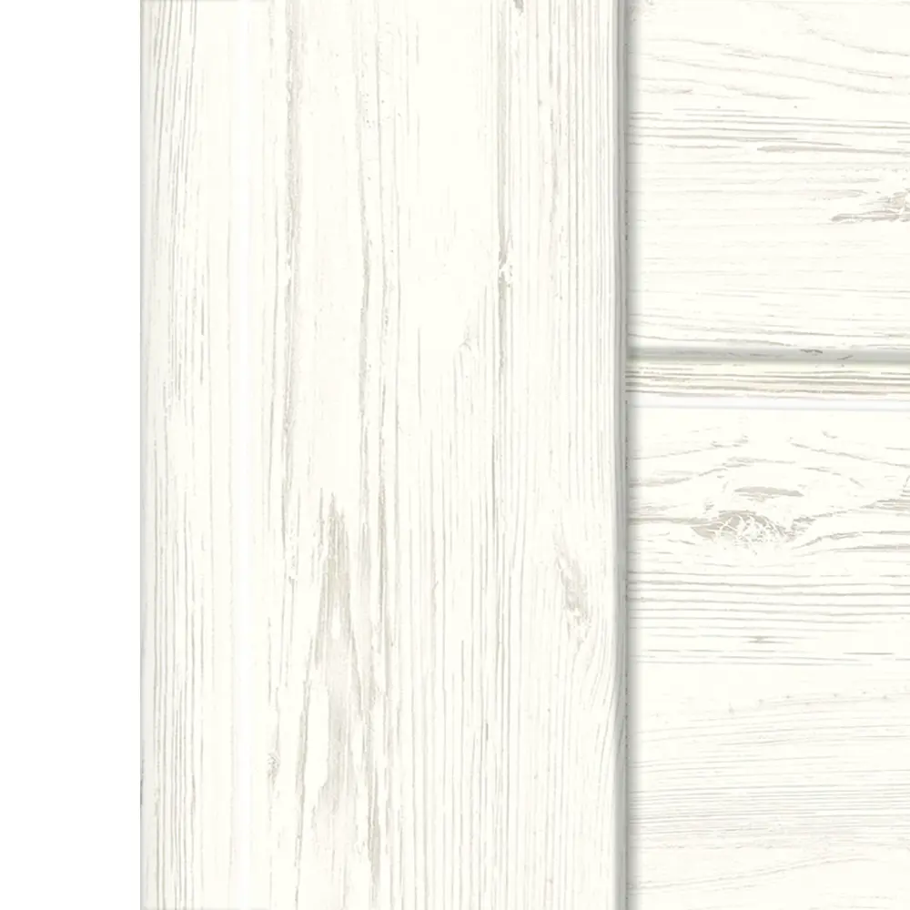 VELLDORIS Межкомнатная дверь Кельн в цвете арктическая сосна 70×200 см 89336304 STLM-1323801 - Вид №1
