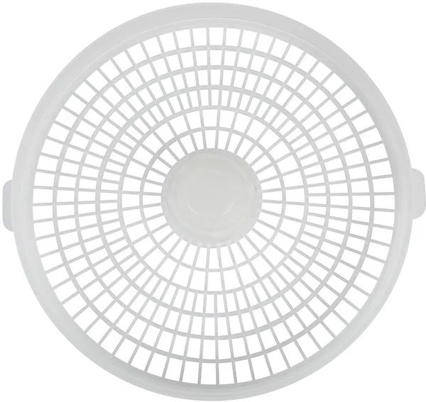 9048868 Сушилка для овощей и фруктов BQ FD1002 белый STDN-0139334 - Вид №3