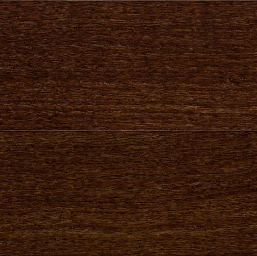 Паркетная доска Golvabia Lightwood Plank Кофе Дуб Натур (Гладкая) 1190х143 мм 1700200005