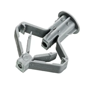 Дюбель-бабочка Santreyd TNF 10×50 для гипсокартона 84038921