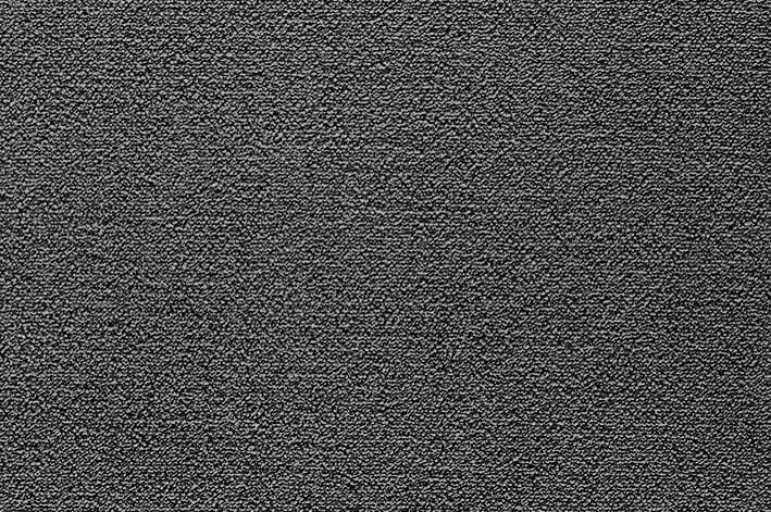 Ковер / Ковер Ademi Резка по запросу - от стены до стены (внутри помещений) ARCH-00134232 - Вид №8