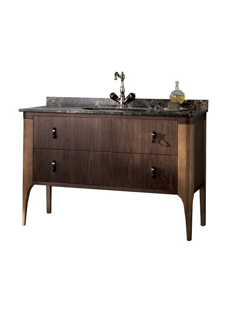 1273 Majestic Gaia  New Style