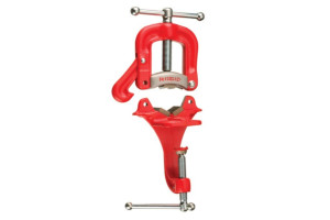 15623655 Откидные тиски со струбциной 39 40125 (1/8-2 1/2) Ridgid