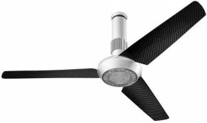 Vortice Потолочный вентилятор Nordik air design 61035