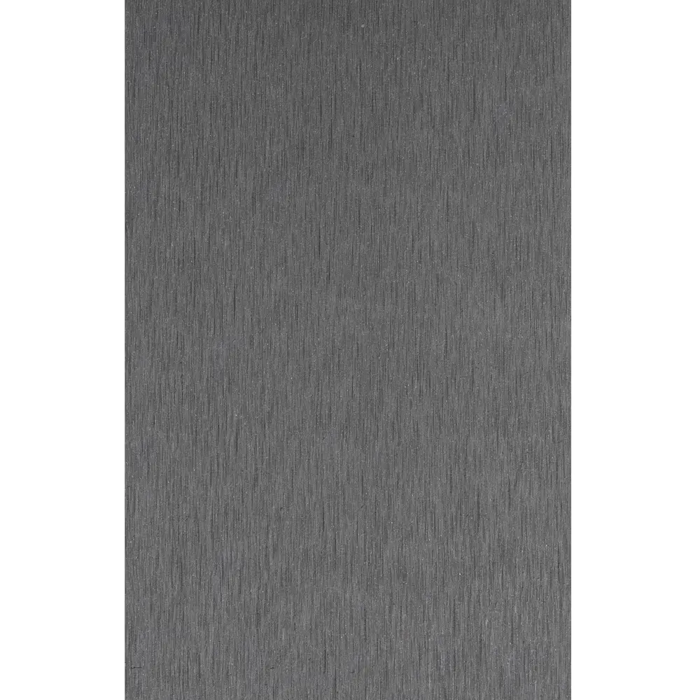 Панель универсальная ДПК CM Decking цвет эбен 9.5x150x3000 мм STLM-2204110 - Вид №1