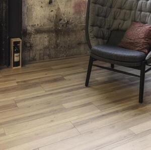 Ламинат Kaindl Дуб Тру K4412 AV