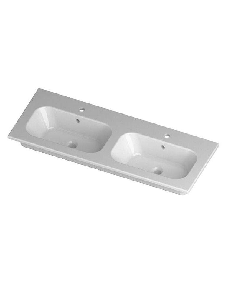 1217 QUBO141DVD Gaia 