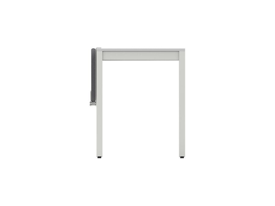 Звукопоглощающая панель перегородки стола Askia Connect ARCH-00081415 - Вид №2