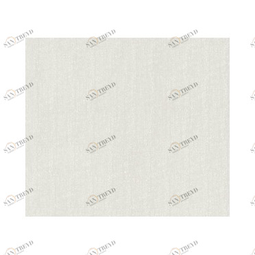 Постельное / Metropolis Flou sun-id-377009