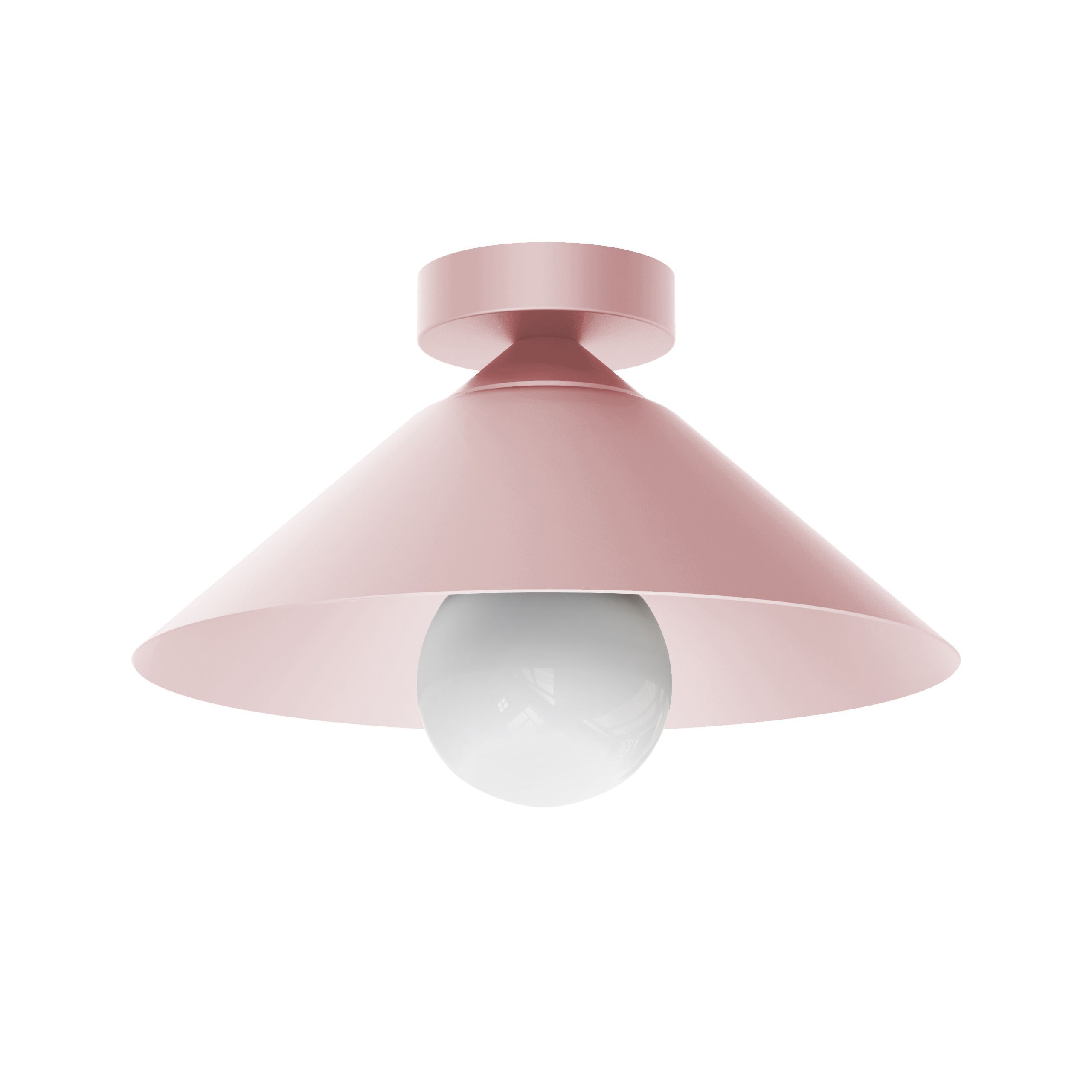 Потолочный светильник WayPoint Chapeau ARCH-00152695 - Вид №56