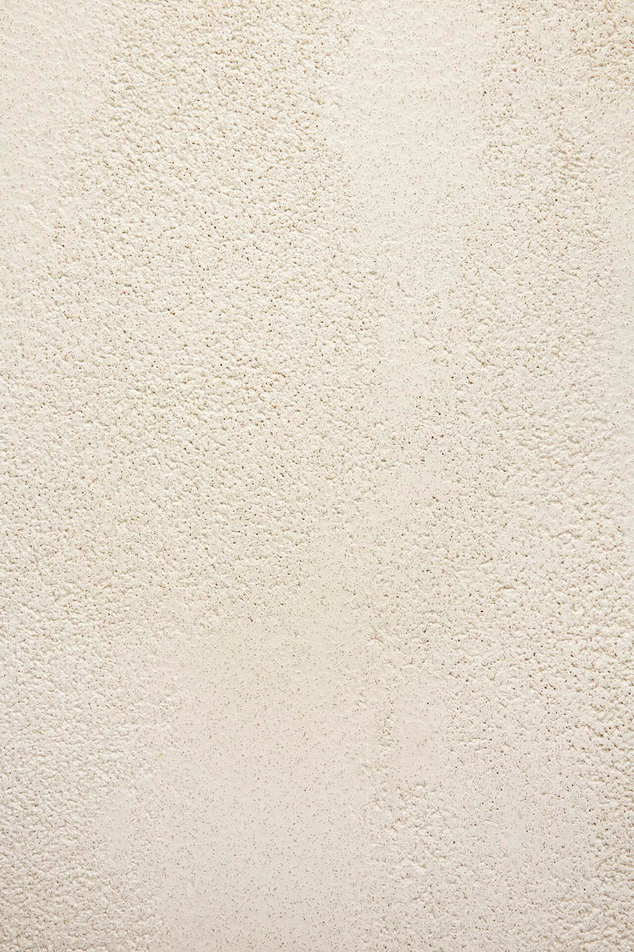 Низкий прямоугольный журнальный столик Ethnicraft Elements ARCH-00053989 - Вид №3