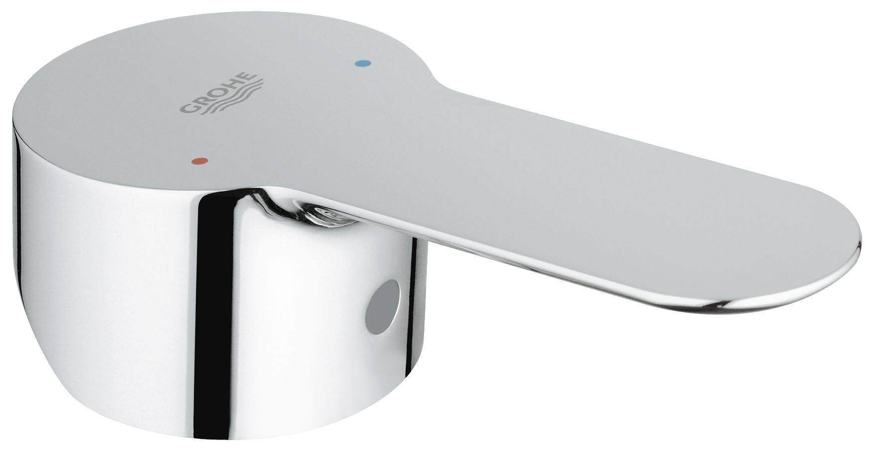 Рычаг GROHE 46698000 Spare Parts